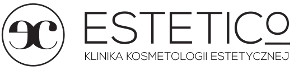 Logo Etetico