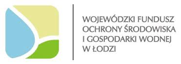 Logowfoisgiw